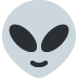 :alien: :alien: