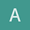 Alex_Terziev