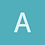 Andrea_Masey