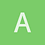 Andrew_Jilin
