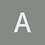 Axoltl