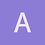 Anthony_McLellan