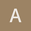 Ann_Brunelle