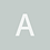 ashley_Withey