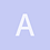 Aaron_Alford