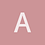 Ananya_Mishra