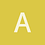 Anderson_Guimaraes