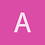 Aceserve