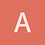 Allan_Belsheim