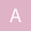Aaron_Phillips
