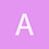 Andrew_Harris