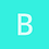 BenAllen