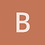 Beorn_Johnson