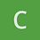 Christopher_Jensen