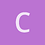 Cristian_Nacar