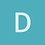 Dominic_Schmidt