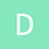 Doug_Izuno