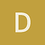David_Soler