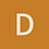 Darren_Wright