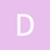 Deshaun_Wilson