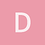 davarm