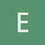 Erik_Nickolson
