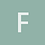 Franck_Irle
