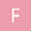 Finn_Satterfield