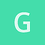 Gus_Shamisen