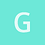 Greg_Morgan
