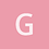 ggw6