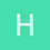 Hioner