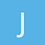 James_Morgan