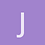 Jesse_South