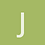 Jason_Gould