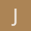 Jeff_B