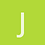 Jim_M