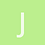 Jay_Seifert