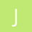 Julian_Ferreira
