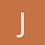 Josh_Slaby