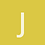Jonathan_Tarajcak