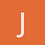 Jasman