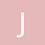 jj_Calicott