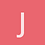 James_Walling