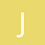 Jose_Luque