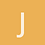 John_Patterson