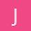 Jhamamoto