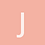 Jeffu_Warmouth