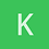 Kenneth_Sliviak