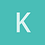 kanoz